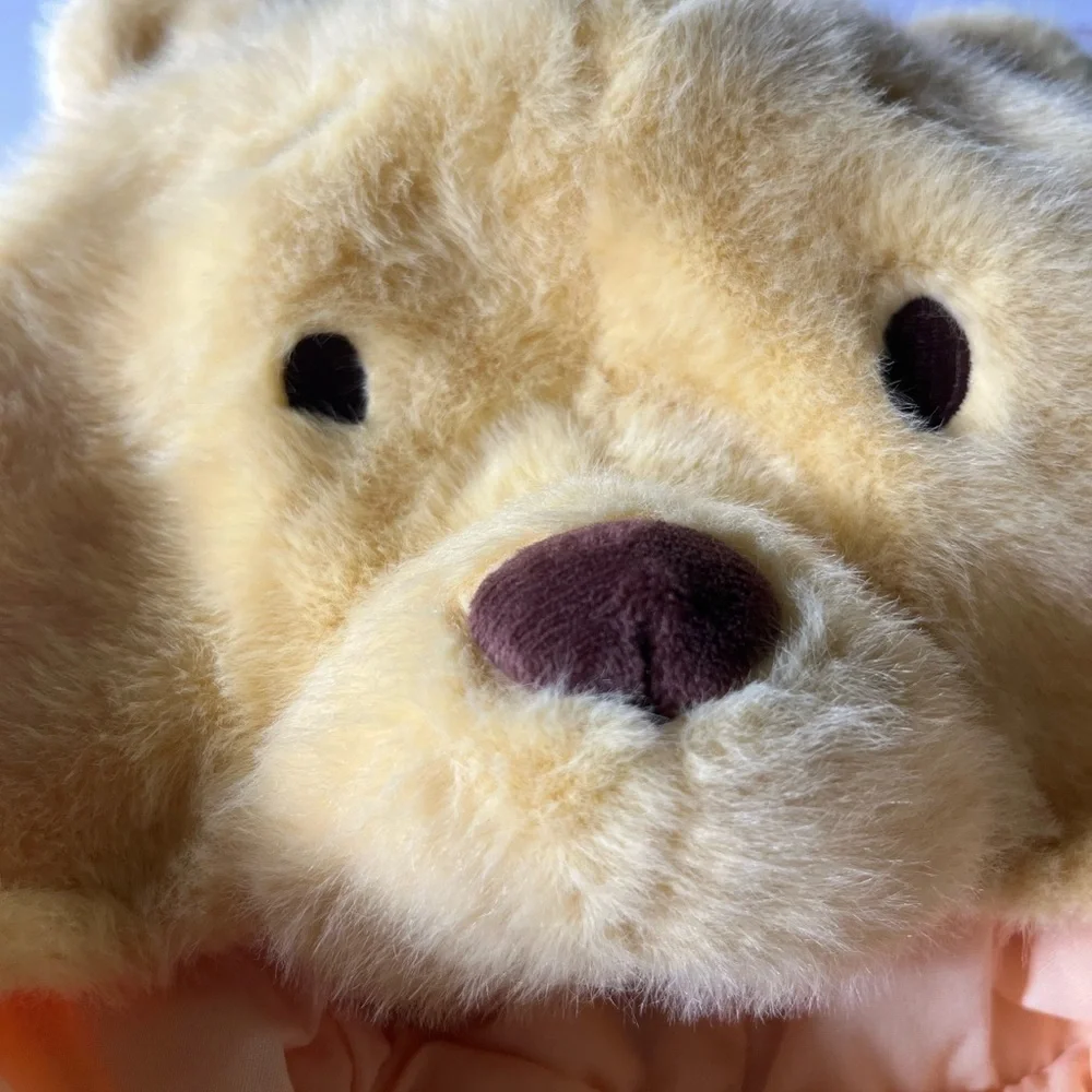 Pottery barn kids costume - Picture 3 of 11